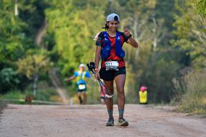 BIB: 
                            <button type="button" onclick="openModal(19444037)" class="btn btn-primary btn-sm float-right btn-popup" data-toggle="modal" data-target=".modal-high-quality">
                        <i class="fas fa-shopping-cart"></i> Add to Cart
                    </button>
                                            <button type="button" onclick="isThisMe(19444037, true)" class="btn btn-success btn-sm float-right btn-popup btn-isme hidden" data-toggle="tooltip" data-placement="bottom" title="นี่คือรูปของคุณใช่ไหม คลิกที่นี่เพื่อเอาเข้าอัลบั้ม">
                        <i class="fas fa-plus"></i> Add to album
                    </button>
                    <button type="button" onclick="isThisMe(19444037, false)" class="btn btn-warning btn-sm float-right btn-popup btn-isnotme hidden">
                        <i class="fas fa-ban"></i> Remove from album
                    </button>